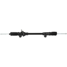 UIS-8000400, UniSteer Rack and Pinions for 1974-1978 MUSTANG II - 8000400 في الإمارات, دبي. Condition - new. Price 1,530 AED. Photo, seller contacts | AUTO.AE