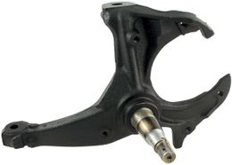 AAF-ALL56318, Allstar Performance GM Metric Spindles ALL56318 in UAE, Dubai. Condition - new. Price 670 AED. Photo, seller contacts | AUTO.AE