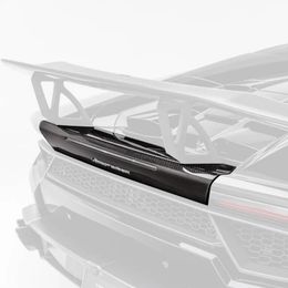 0903LOV, VORSTEINER 0903LOV Decklid (Gloss Carbon) for LAMBORGHINI Huracan LP610-4 / LP580-2 في الإمارات, دبي. Condition - new. Price 14,530 AED. Photo, seller contacts | AUTO.AE