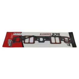 SCE-211102, SCE AccuSeal Pro Intake Gaskets 211102 في الإمارات, دبي. Condition - new. Price 110 AED. Photo, seller contacts | AUTO.AE