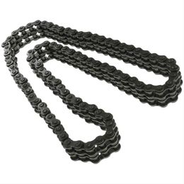 MEL-166, Melling Replacement Timing Chains 166 في الإمارات, دبي. Condition - new. Price 80 AED. Photo, seller contacts | AUTO.AE