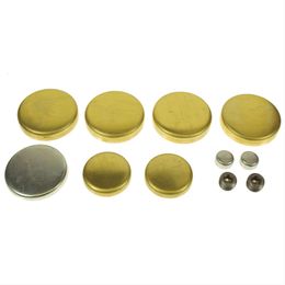 MEL-MPE-119BR, Melling Engine Expansion Plug Kits MPE-119BR في الإمارات, دبي. Condition - new. Price 110 AED. Photo, seller contacts | AUTO.AE