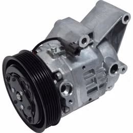 UAC-CO29087C, Universal Air Conditioner Air Conditioning Compressors for 2006-2015 MX-5 MIATA - CO 29087C in UAE, Dubai. Condition - new. Price ⁦1,840 AED⁩. Photo, seller contacts | AUTO.AE