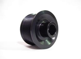 VOR-2A031-275, Vortech Supercharger Pulleys 2A031-275 في الإمارات, دبي. Condition - new. Price ⁦710 AED⁩. Photo, seller contacts | AUTO.AE