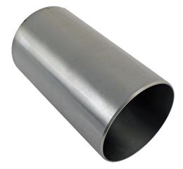 MEL-CSL165X, Melling Cylinder Sleeves CSL165X в ОАЭ, Дубай. Состояние - новое. Цена ⁦100 AED⁩. Фото, контакты продавца | AUTO.AE