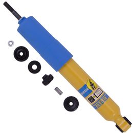 BSN-24-284707, Bilstein B6 4600 Series Shocks and Struts for 2017-2022 F-250 SUPER DUTY, F-350 SUPER DUTY - 24-284707 في الإمارات, دبي. Condition - new. Price ⁦500 AED⁩. Photo, seller contacts | AUTO.AE