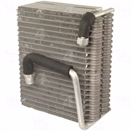 FSS-54946, Four Seasons Evaporator Cores for 1993-1997 GS300 - 54946 في الإمارات, دبي. Condition - new. Price 460 AED. Photo, seller contacts | AUTO.AE