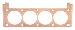 SCE-P520650NWL, SCE Pro Copper Head Gaskets P520650NWL в ОАЭ, Дубай. Состояние - новое. Цена ⁦440 AED⁩. Фото, контакты продавца | AUTO.AE