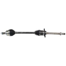 GNA-NCV36193, GSP New CV Axle Assemblies for 2014-2015 MDX, 2016-2020 PILOT - NCV36193 في الإمارات, دبي. Condition - new. Price 910 AED. Photo, seller contacts | AUTO.AE