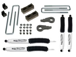 TFY-12934KN, Tuff Country EZ-Ride Suspension Lift Kits 12934KN في الإمارات, دبي. Condition - new. Price 2,240 AED. Photo, seller contacts | AUTO.AE