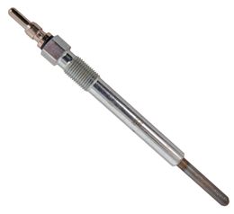 FRD-MC3Z-12A342F, Ford Genuine Parts Glow Plugs MC3Z-12A342-F في الإمارات, دبي. Condition - new. Price 120 AED. Photo, seller contacts | AUTO.AE