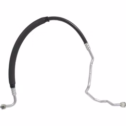 UAC-HA10051C, Universal Air Conditioner Air Conditioning Discharge and Liquid Hose Assemblies for 1991-1996 CHEROKEE, 1991-1992 COMANCHE - HA 10051C in UAE, Dubai. Condition - new. Price 140 AED. Photo, seller contacts | AUTO.AE