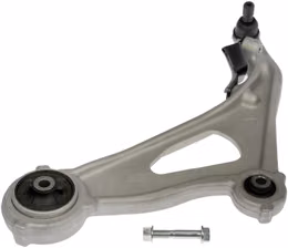 RNB-CB69233, Dorman Control Arms for 2013 JX35, 2013-2020 PATHFINDER, 2014-2020 QX60 - CB69233 в ОАЭ, Дубай. Состояние - новое. Цена 1 320 AED. Фото, контакты продавца | AUTO.AE