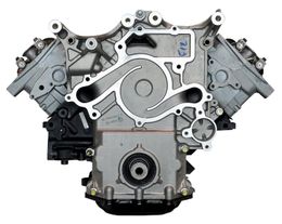 VRE-VDH9, VEGE Remanufactured Long Block Crate Engines for 2006-2008 RAM 1500 - VDH9 в ОАЭ, Дубай. Состояние - новое. Цена 21 060 AED. Фото, контакты продавца | AUTO.AE