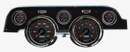 NVU-20707-01, New Vintage USA 1967-68 Mustang Gauge Packages for 1967-1968 MUSTANG - 20707-01 в ОАЭ, Дубай. Состояние - новое. Цена 5 590 AED. Фото, контакты продавца | AUTO.AE