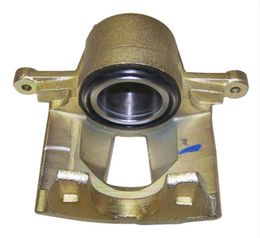 CWA-5066423AA, Crown Automotive Brake Calipers for 2002-2007 LIBERTY - 5066423AA in UAE, Dubai. Condition - new. Price 230 AED. Photo, seller contacts | AUTO.AE