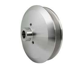 MCH-611, March Performance Power Steering Pulleys 611 в ОАЭ, Дубай. Состояние - новое. Цена ⁦530 AED⁩. Фото, контакты продавца | AUTO.AE