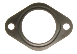 AJU-01062500, Ajusa Exhaust Flange Gaskets for 2004-2005 3, 2006-2007 5 - 01062500 in UAE, Dubai. Condition - new. Price 90 AED. Photo, seller contacts | AUTO.AE