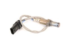 ADO-12666673, ACDelco GM Genuine Parts Oxygen Sensors 12666673 in UAE, Dubai. Condition - new. Price 240 AED. Photo, seller contacts | AUTO.AE