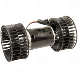 FSS-75828, Four Seasons Blower Motors 75828 в ОАЭ, Дубай. Состояние - новое. Цена 600 AED. Фото, контакты продавца | AUTO.AE