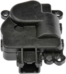 RNB-604-400, Dorman Air Door Actuators for 2011-2019 FIESTA - 604-400 в ОАЭ, Дубай. Состояние - новое. Цена 150 AED. Фото, контакты продавца | AUTO.AE
