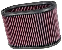 KNN-E-3491, K&N Washable Lifetime Performance Air Filters E-3491 в ОАЭ, Дубай. Состояние - новое. Цена ⁦340 AED⁩. Фото, контакты продавца | AUTO.AE