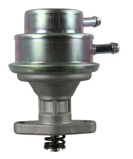 RDR-4030291, Agility Auto Parts Mechanical Fuel Pumps for 1975-1979 BOBCAT, PINTO, 1974-1978 MUSTANG II - 4030291 в ОАЭ, Дубай. Состояние - новое. Цена 270 AED. Фото, контакты продавца | AUTO.AE