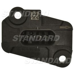 SMP-MAS0463, Standard Motor Mass Airflow Sensors MAS0463 في الإمارات, دبي. Condition - new. Price 570 AED. Photo, seller contacts | AUTO.AE