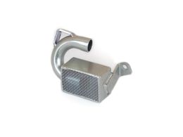 CTR-20-082, Canton Racing Oil Pan Pickups 20-082 في الإمارات, دبي. Condition - new. Price 380 AED. Photo, seller contacts | AUTO.AE