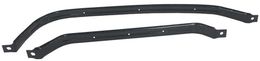 RDR-4040829, Agility Auto Parts Fuel Tank Straps for 2013-2019 SANTA FE, 2019 SANTA FE XL - 4040829 في الإمارات, دبي. Condition - new. Price 180 AED. Photo, seller contacts | AUTO.AE