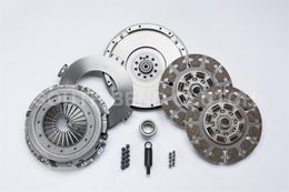 SBB-SFDD3250-6, South Bend Clutch Dyna Max Street Dual Disc Clutch Kits SFDD3250-6 in UAE, Dubai. Condition - new. Price 6,650 AED. Photo, seller contacts | AUTO.AE