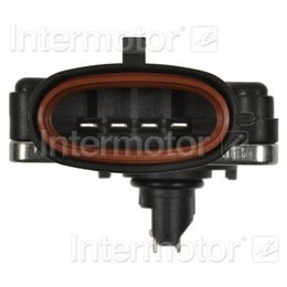 SMP-MAS0345, Standard Motor Mass Airflow Sensors MAS0345 في الإمارات, دبي. Condition - new. Price 550 AED. Photo, seller contacts | AUTO.AE