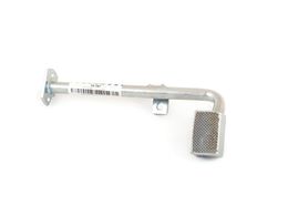 CTR-15-767, Canton Racing Oil Pan Pickups 15-767 в ОАЭ, Дубай. Состояние - новое. Цена 470 AED. Фото, контакты продавца | AUTO.AE