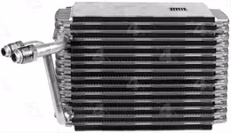 FSS-54805, Four Seasons Evaporator Cores for 2003-2007 EXPEDITION, NAVIGATOR - 54805 в ОАЭ, Дубай. Состояние - новое. Цена 480 AED. Фото, контакты продавца | AUTO.AE