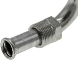 RNB-624-727, Dorman Automatic Transmission Cooler Lines for 1997-1998 RAM 2500, RAM 3500 - 624-727 في الإمارات, دبي. Condition - new. Price 540 AED. Photo, seller contacts | AUTO.AE