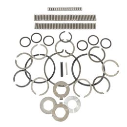 SPZ-ZMSP297-50, USA Standard Gear Manual Transmission Bearing Kits ZMSP297-50 في الإمارات, دبي. Condition - new. Price 350 AED. Photo, seller contacts | AUTO.AE