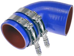 RNB-904-130, Dorman Intercooler Tubing Couplers 904-130 في الإمارات, دبي. Condition - new. Price 540 AED. Photo, seller contacts | AUTO.AE
