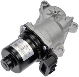 RNB-600-899, Dorman Transfer Case Motors 600-899 في الإمارات, دبي. Condition - new. Price 1,690 AED. Photo, seller contacts | AUTO.AE