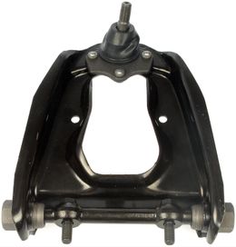 RNB-520-105, Dorman Control Arms 520-105 in UAE, Dubai. Condition - new. Price 450 AED. Photo, seller contacts | AUTO.AE