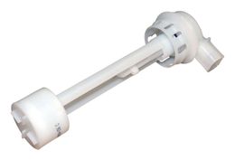 CWA-52079468, Crown Automotive Coolant Level Sensors for 1999-2004 GRAND CHEROKEE - 52079468 في الإمارات, دبي. Condition - new. Price 140 AED. Photo, seller contacts | AUTO.AE