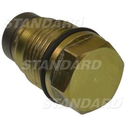 SMP-PRV3, Standard Motor Fuel Pressure Regulators PRV3 в ОАЭ, Дубай. Состояние - новое. Цена 1 550 AED. Фото, контакты продавца | AUTO.AE