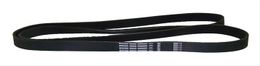 CWA-53008722, Crown Automotive Accessory Drive Belts for 1991-1994 CHEROKEE, 1991-1992 COMANCHE - 53008722 в ОАЭ, Дубай. Состояние - новое. Цена 170 AED. Фото, контакты продавца | AUTO.AE