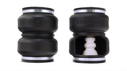 AIR-88391, Air Lift LoadLifter 5000 Ultimate Air Spring Kits for 2017-2026 F-250 SUPER DUTY, F-350 SUPER DUTY - 88391 в ОАЭ, Дубай. Состояние - новое. Цена 3 470 AED. Фото, контакты продавца | AUTO.AE