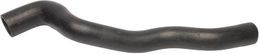CEL-66150, Continental Molded Radiator Hoses for 2010-2012 FUSION, 2010-2011 MILAN - 66150 в ОАЭ, Дубай. Состояние - новое. Цена 130 AED. Фото, контакты продавца | AUTO.AE