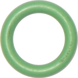 UAC-OR0006G-10, Universal Air Conditioner Inc. Air Conditioning Replacement O-Rings and Seals OR 0006G-10 في الإمارات, دبي. Condition - new. Price ⁦30 AED⁩. Photo, seller contacts | AUTO.AE