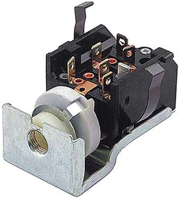 OER-11654H, OER Headlight Switches 11654H в ОАЭ, Дубай. Состояние - новое. Цена 110 AED. Фото, контакты продавца | AUTO.AE