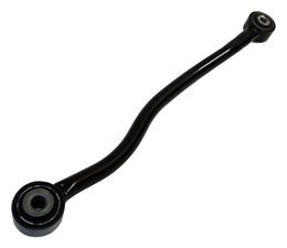 CWA-68051638AA, Crown Automotive Toe Links 68051638AA in UAE, Dubai. Condition - new. Price 120 AED. Photo, seller contacts | AUTO.AE