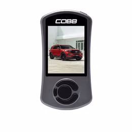 AP3-FOR-012, COBB AP3-FOR-012 AccessPORT for FORD Explorer ST 2020-2024 в ОАЭ, Дубай. Состояние - новое. Цена 3 590 AED. Фото, контакты продавца | AUTO.AE