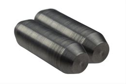 ICB-551334, ICT Billet Bellhousing Dowel Pins 551334 в ОАЭ, Дубай. Состояние - новое. Цена 110 AED. Фото, контакты продавца | AUTO.AE