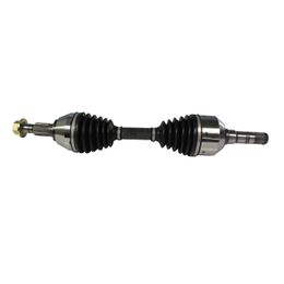 GNA-NCV62000, GSP New CV Axle Assemblies for 2003-2011 9-3, 2010-2011 9-3X - NCV62000 в ОАЭ, Дубай. Состояние - новое. Цена 410 AED. Фото, контакты продавца | AUTO.AE
